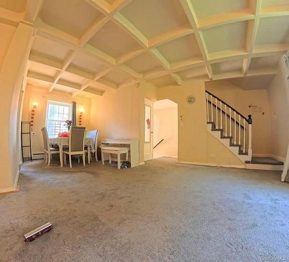 14764 Village Road #90B