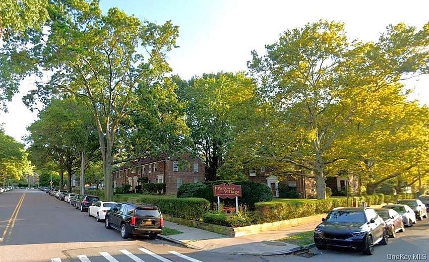 14764 Village Road #90B