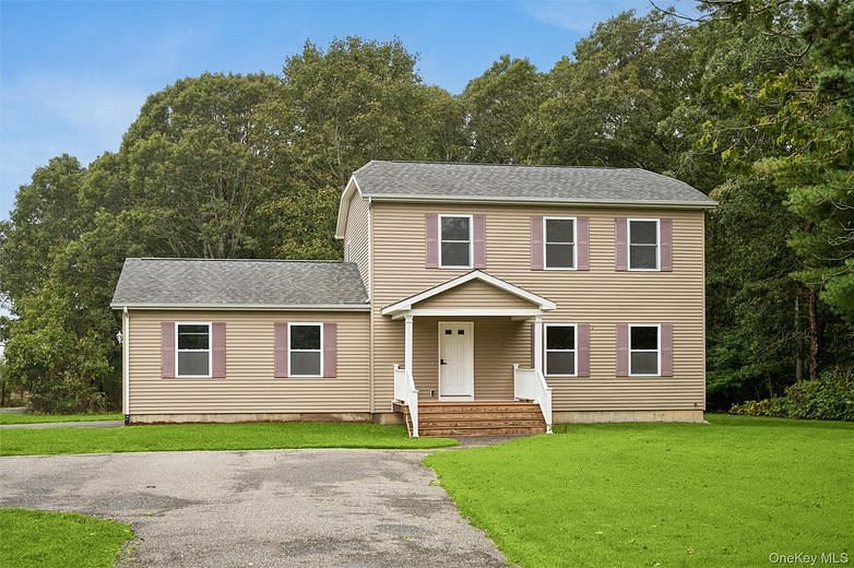 147A Old Country Rd
