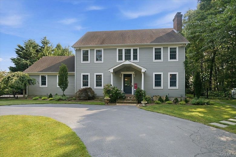 147B Old Country Road