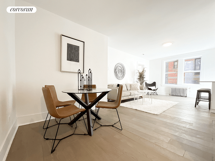 148-09 Northern Boulevard #1J