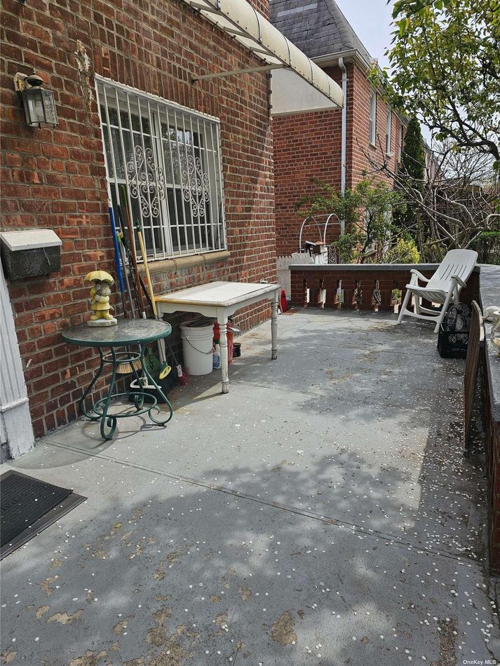 Image 1 of 5 for 148-25 58th Avenue in Queens, Flushing, NY, 11355