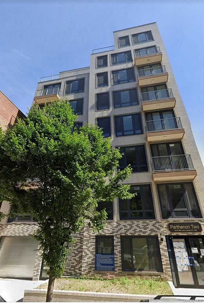 148-36 89th Avenue