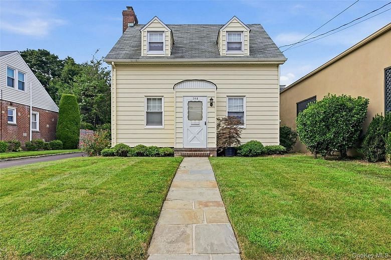 148 Canterbury Road