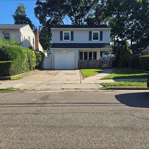 148 Cedar Street