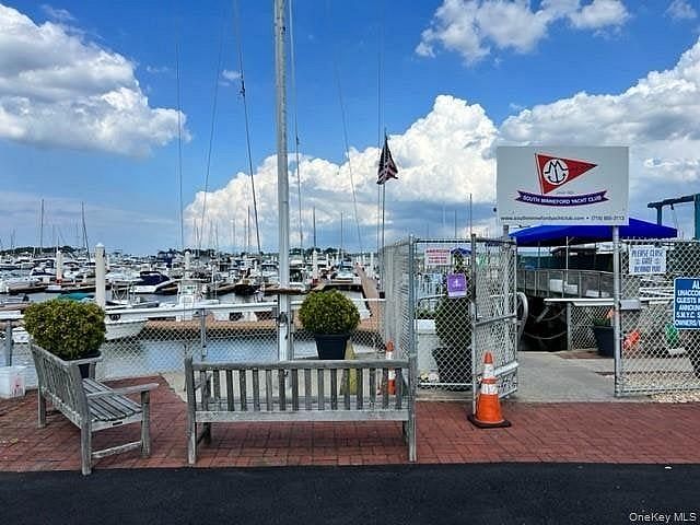 148 City Island Avenue #C-53
