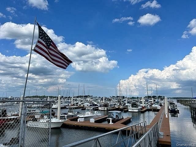 148 City Island Avenue #D-45