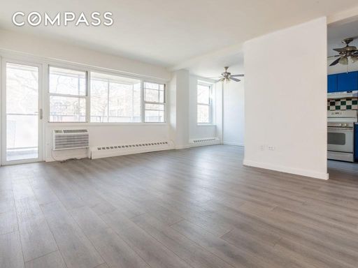 Image 1 of 8 for 148 Cozine Avenue #1AC in Brooklyn, NY, 11207