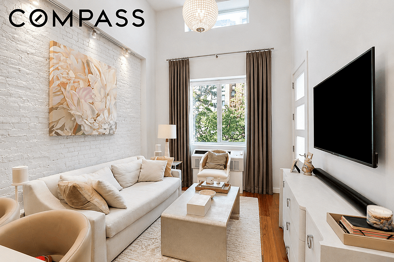 148 East 19th Street #3A
