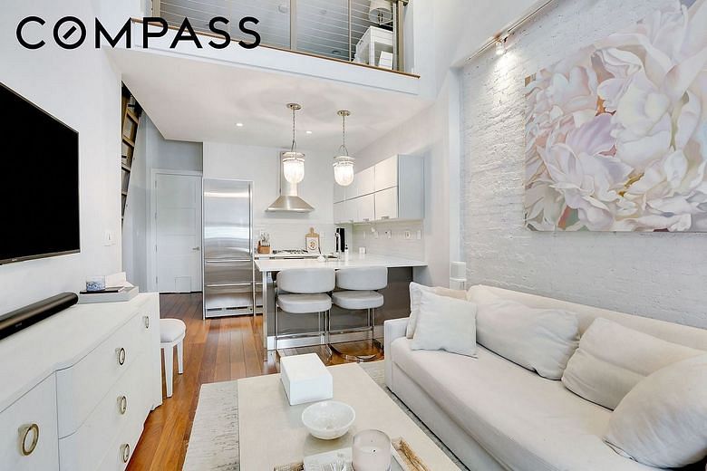 148 East 19th Street #3A