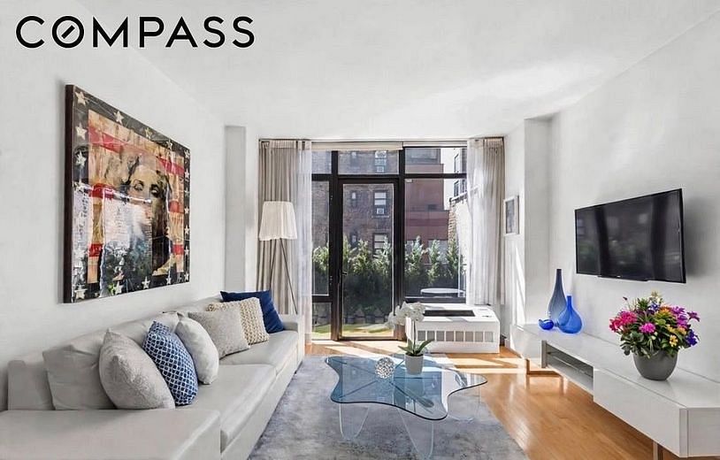 148 East 24th Street #10E