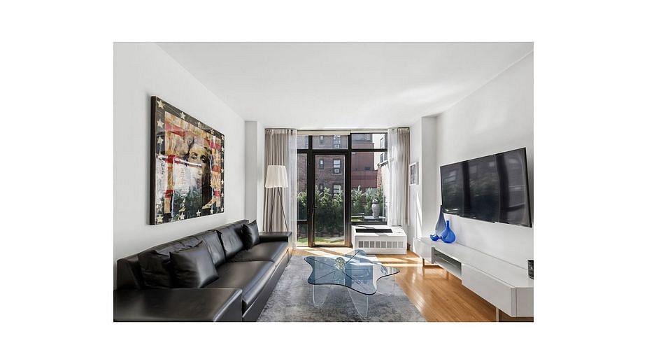 148 East 24th Street #10E