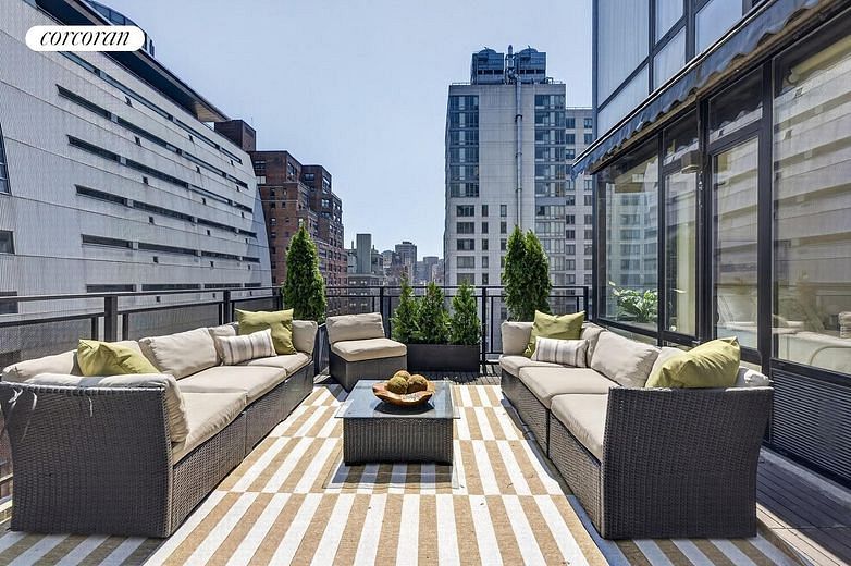 148 East 24th Street #11A