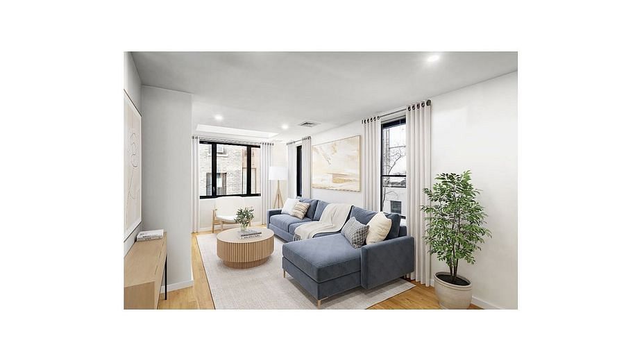 148 East 24th Street #2A
