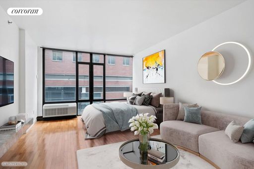 Image 1 of 14 for 148 East 24th Street #3C in Manhattan, New York, NY, 10010