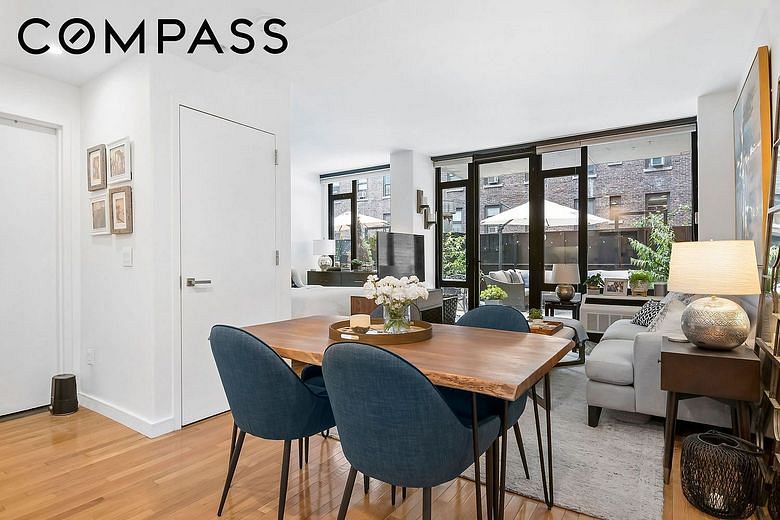 148 East 24th Street #3F