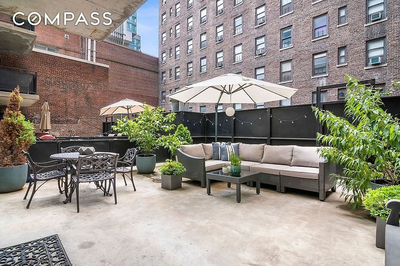 148 East 24th Street #3F