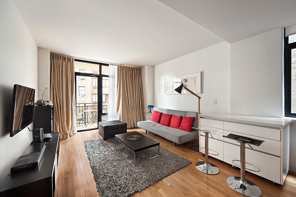 148 East 24th Street #7E