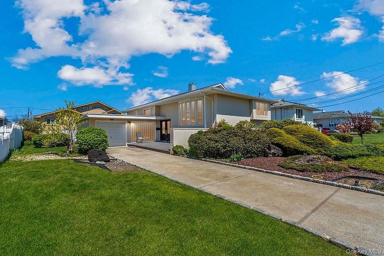 148 Harris Drive