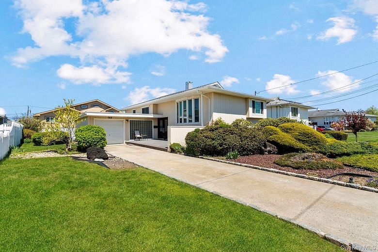 148 Harris Drive