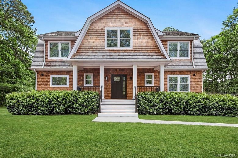 148 Hills Station Road