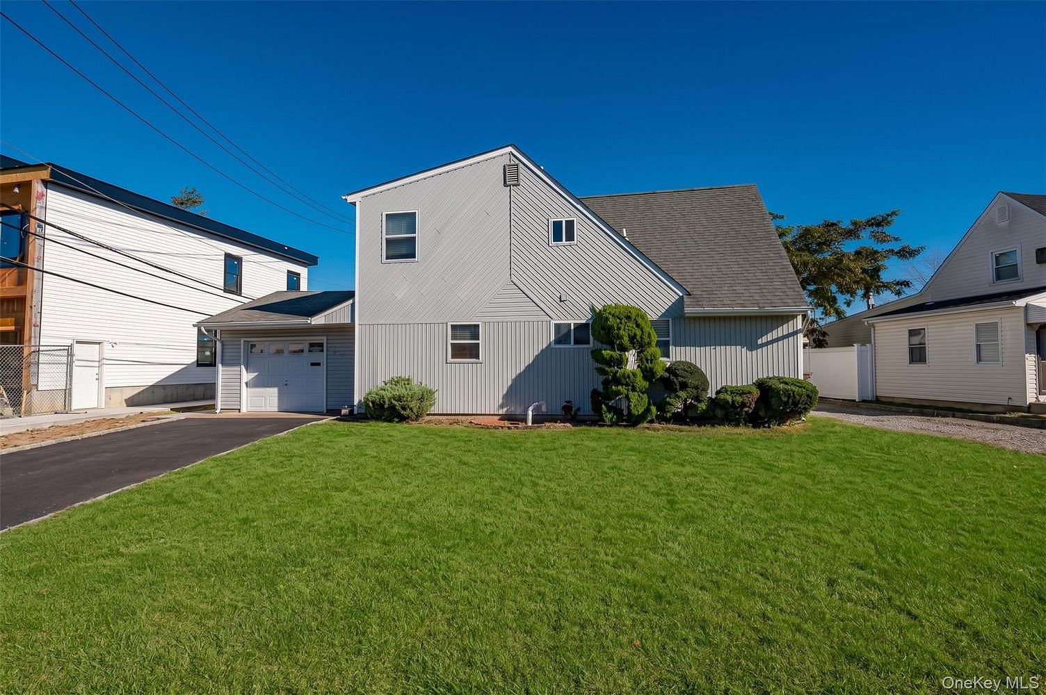 148 Kingfisher Road
