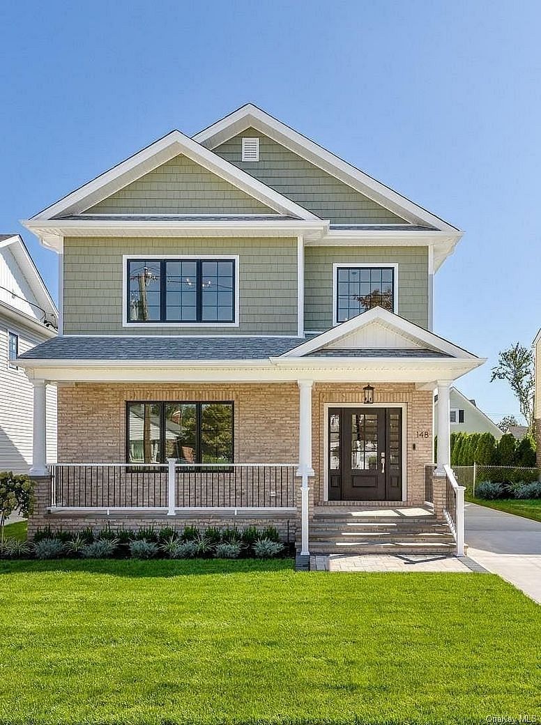 148 Latham Road