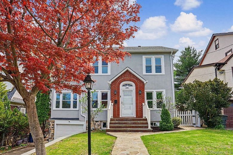 148 Locust Avenue