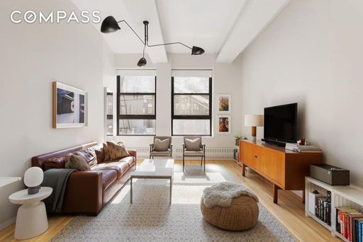 Image 1 of 7 for 148 West 23rd Street #6D in Manhattan, New York, NY, 10011