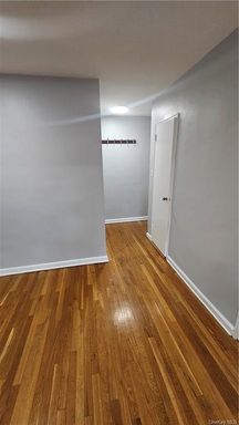 Image 1 of 18 for 1480 Thieriot Avenue #5k in Bronx, NY, 10460