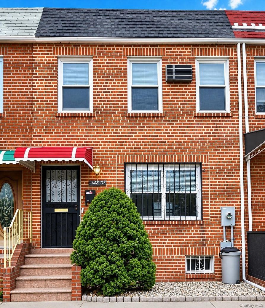 14803 61st Road