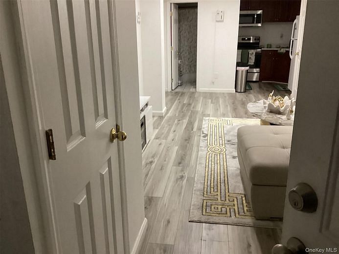 14817 Hook Creek Boulevard