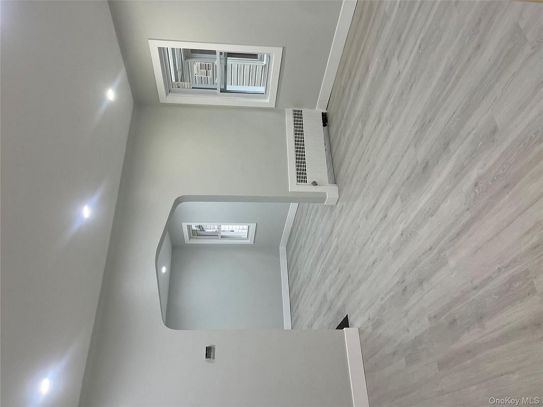 Image 1 of 12 for 1482 E 57th Street in Brooklyn, New York, NY, 11234