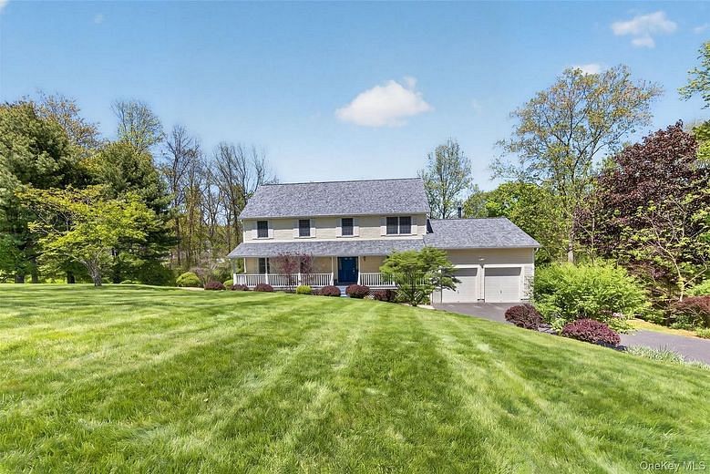 1484 Jacob Road