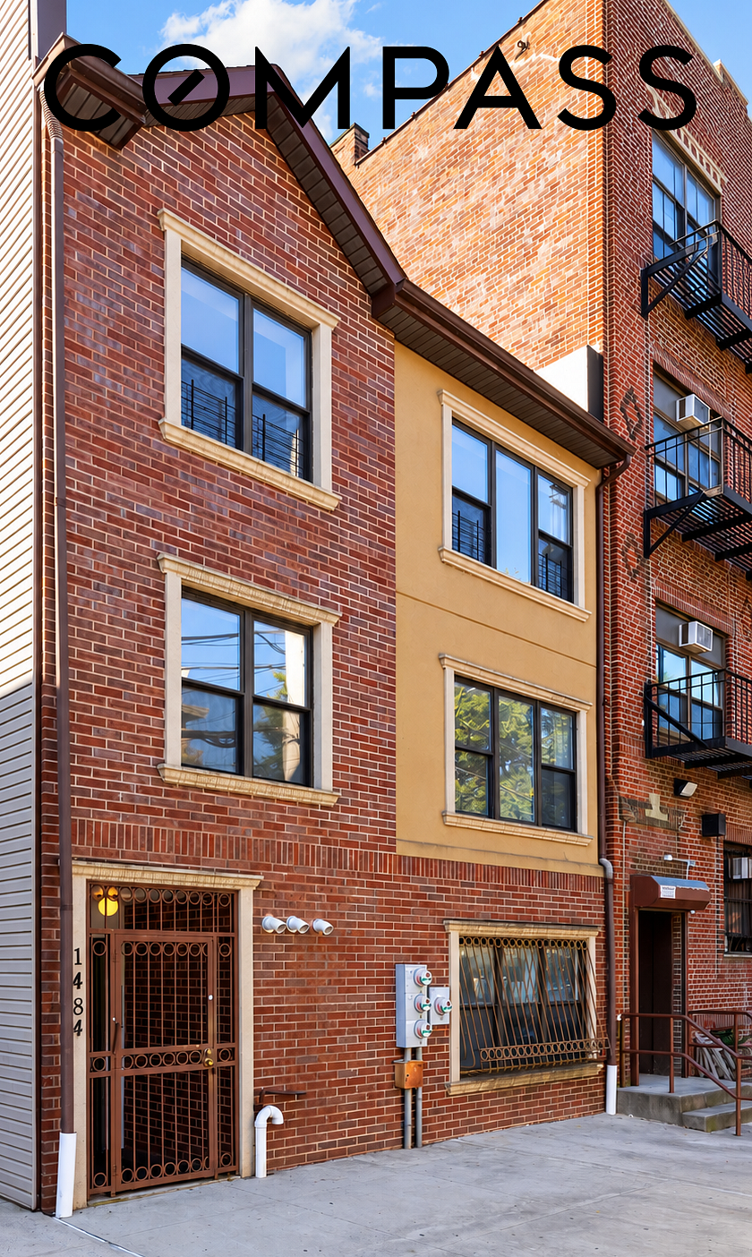1484 Prospect Place