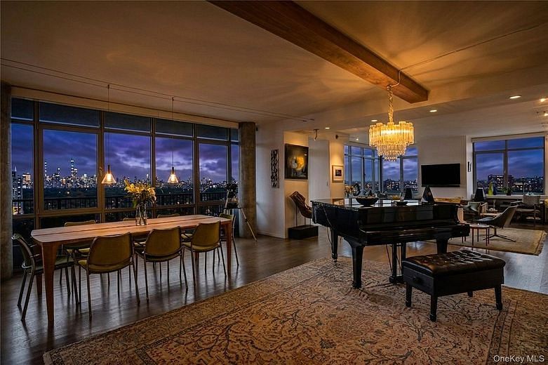 1485 5th Avenue #26D