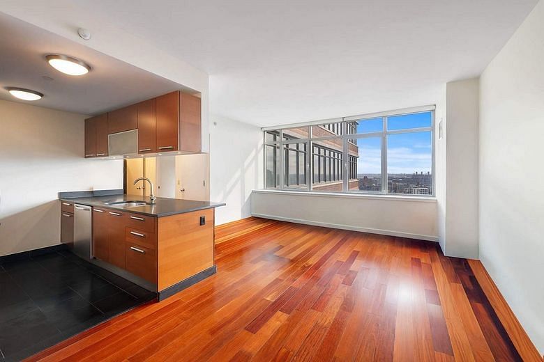 1485 Fifth Avenue #22C
