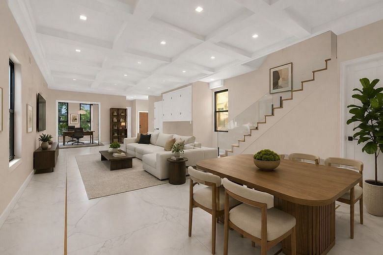 1487 East 14th Street
