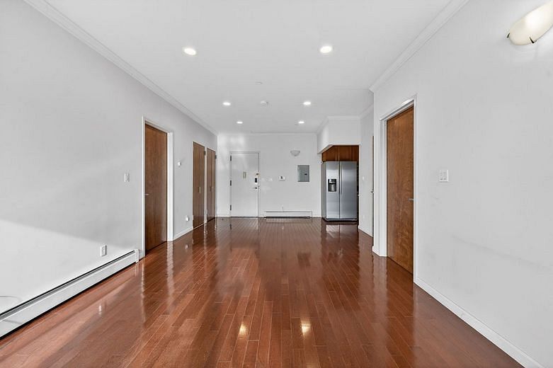 149-06 Northern Boulevard #501