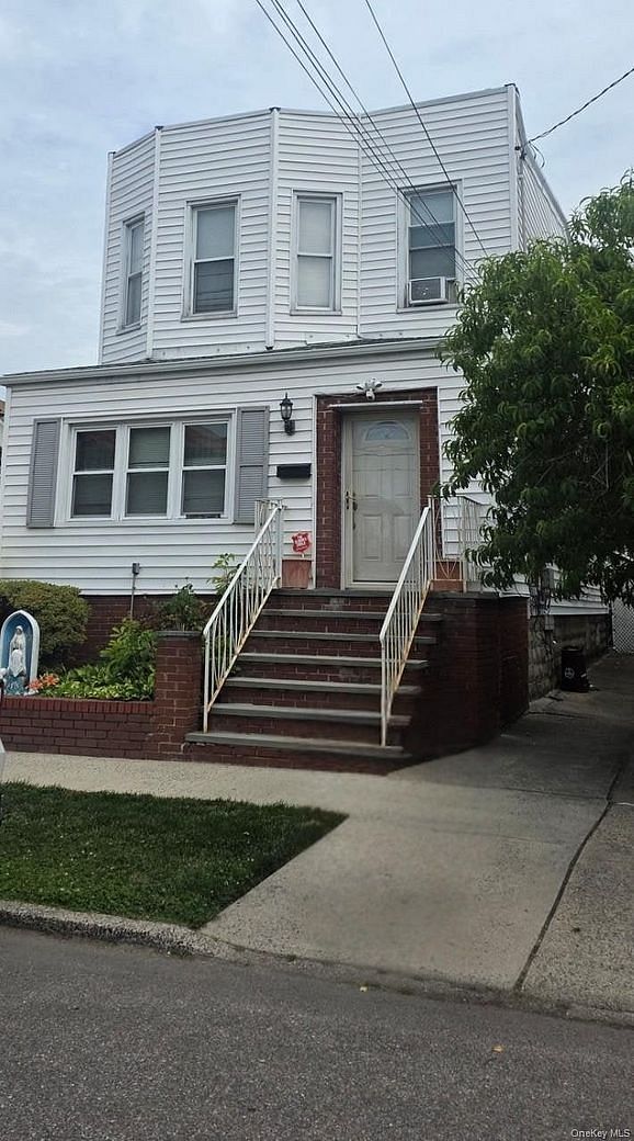 149-11 16th Road