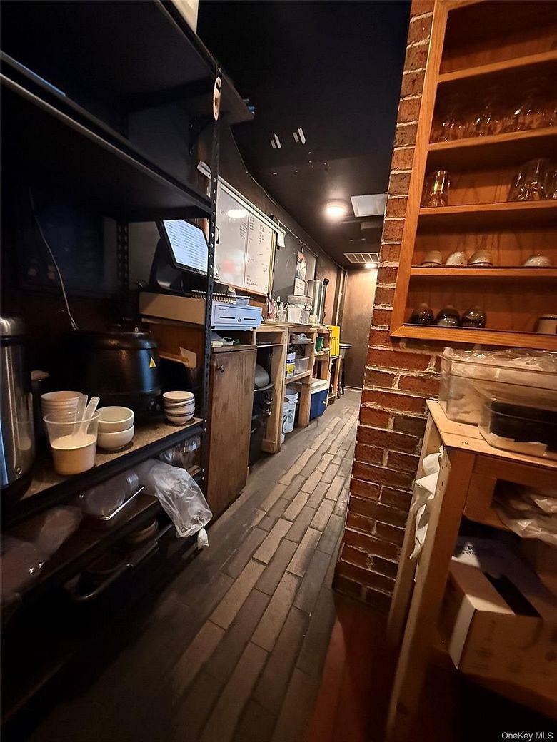 149-11 41st Avenue #1A&2A