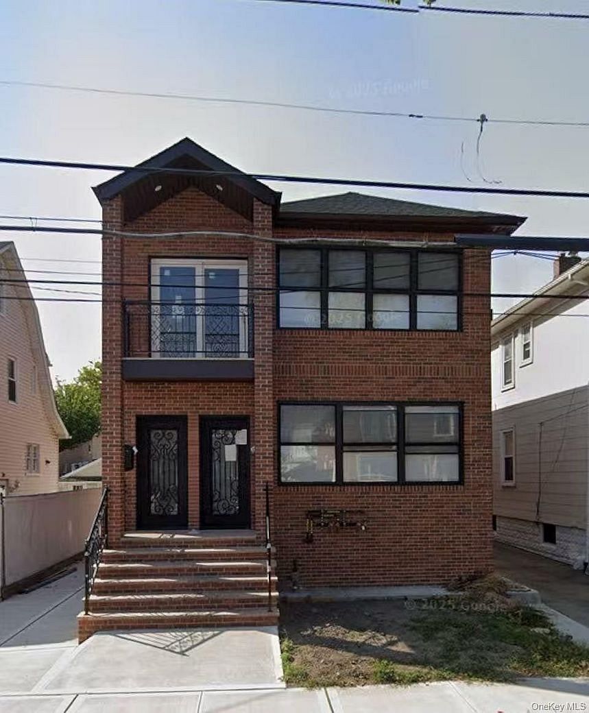149-20 17th Avenue
