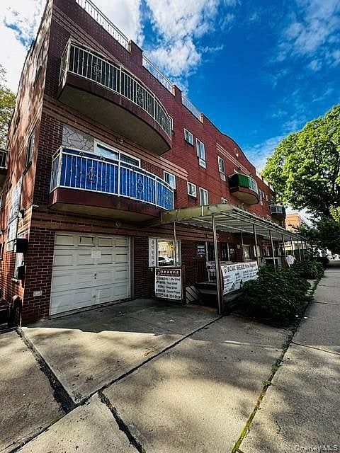 149-23 Sanford Avenue #C-C