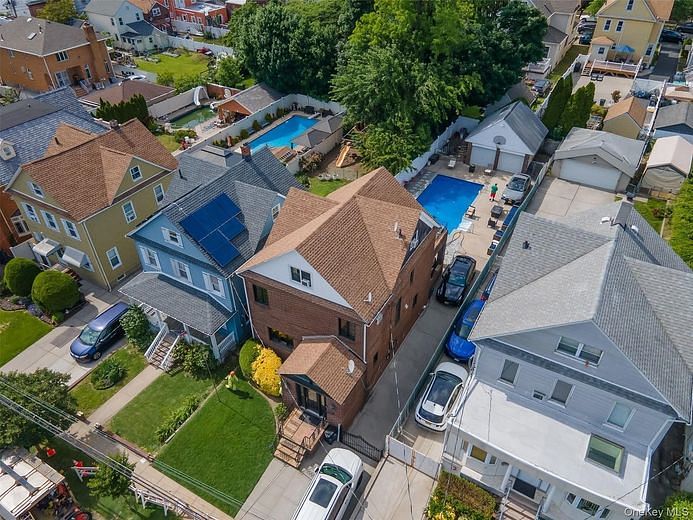 149-29 12th Road