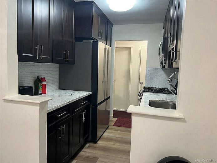 149-30 88th Street #2E