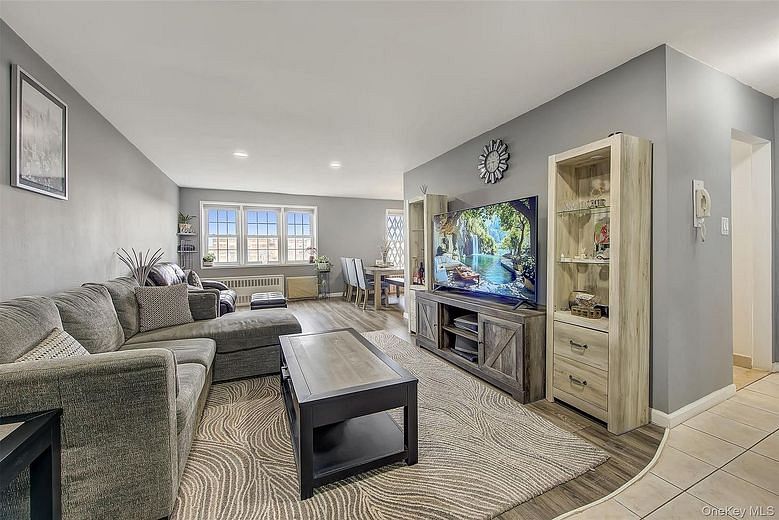 149-30 88th Street #6J