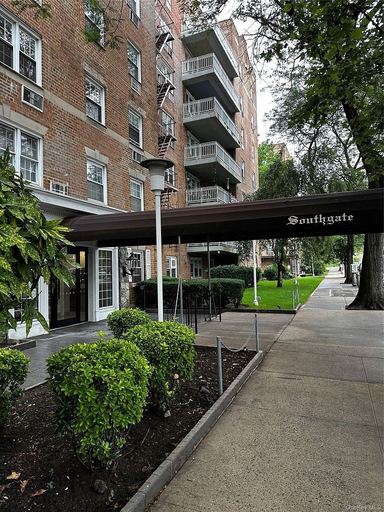 149-30 88th Street #LJ
