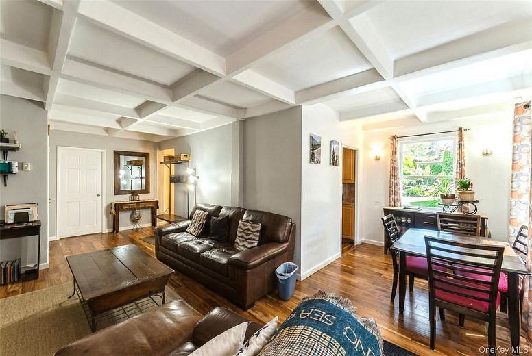 149-32 Union Turnpike #24-A