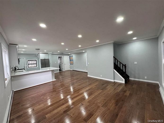 149-44 20th Avenue