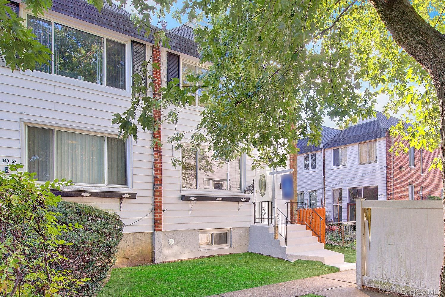 149-55 258th Street